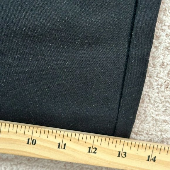 Spanx The Perfect Pant Highrise Flare Size 3X Tall Office Contemporary Comfy NWT - Picture 13 of 14